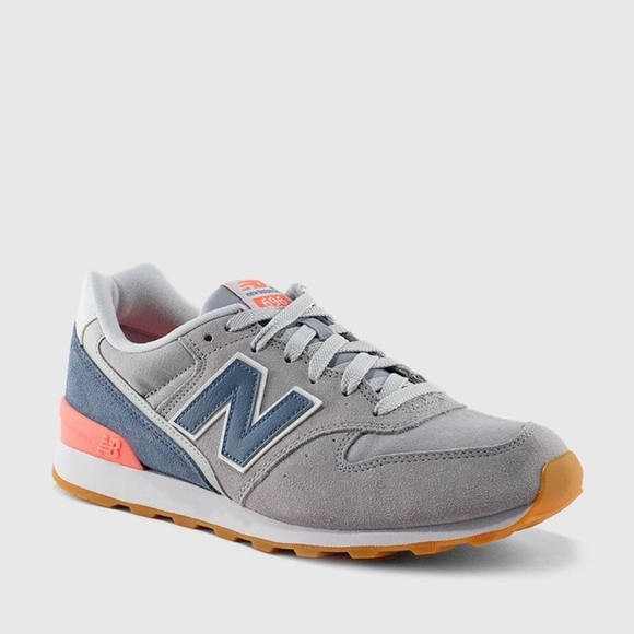 womens 696 new balance